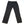 Load image into Gallery viewer, Vintage 2010 Stone Island Cotton Pants - XL

