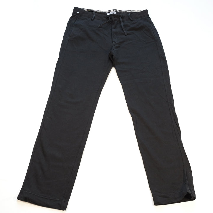 Vintage 2010 Stone Island Cotton Pants - XL