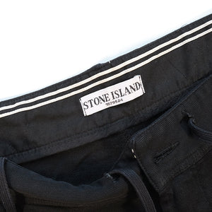 Vintage 2010 Stone Island Cotton Pants - XL