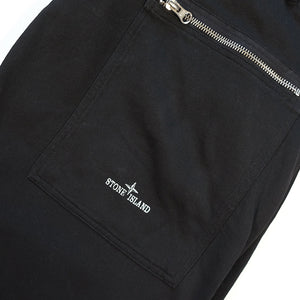 Vintage 2010 Stone Island Cotton Pants - XL
