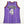 Load image into Gallery viewer, Vintage RARE Champion Toronto Raptors Esposito Jersey - M
