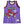 Load image into Gallery viewer, Vintage RARE Champion Toronto Raptors Esposito Jersey - M
