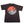 Load image into Gallery viewer, Vintage RARE 90s Metallica Rebel Pushead Ying Yang Front &amp; Back Graphic T-Shirt - L
