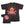Load image into Gallery viewer, Vintage RARE 90s Metallica Rebel Pushead Ying Yang Front &amp; Back Graphic T-Shirt - L
