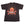 Load image into Gallery viewer, Vintage RARE 90s Metallica Rebel Pushead Ying Yang Front &amp; Back Graphic T-Shirt - L
