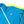Load image into Gallery viewer, Nike Classic Logo Zip Up Jacket - S
