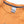 Load image into Gallery viewer, Vintage Nike Barcelona Swoosh T-Shirt - L
