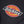 Load image into Gallery viewer, Vintage Dickies Embroidered Big Logo Crewneck - L
