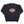 Load image into Gallery viewer, Vintage Dickies Embroidered Big Logo Crewneck - L
