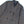 Load image into Gallery viewer, Vintage Fendi All Over Monogram WOMENS Coat - 12 US
