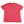 Load image into Gallery viewer, Vintage Fred Perry Embroidered Spell Out T-Shirt - XL
