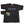 Load image into Gallery viewer, Vintage Nike Inter Milan Graphic T-Shirt - L
