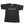 Load image into Gallery viewer, Vintage Nike Inter Milan Graphic T-Shirt - L

