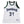 Load image into Gallery viewer, Vintage RARE Champion Minnesota Timberwolves Garnett Jersey - L
