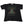 Load image into Gallery viewer, Vintage ACDC Hell&#39;s Bells Graphic T-Shirt - L
