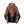 Load image into Gallery viewer, Nike ACG Fleece Anorak Jacket - L
