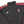 Load image into Gallery viewer, Vintage AC Milan Adidas Quilted Jacket - M
