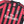 Load image into Gallery viewer, 2018 AC Milan Conti Home Jersey - L
