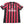 Load image into Gallery viewer, 2018 AC Milan Conti Home Jersey - L
