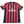 Load image into Gallery viewer, 2018 AC Milan Conti Home Jersey - L
