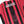 Load image into Gallery viewer, 2021 AC Milan Home Giroud Jersey - M
