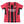 Load image into Gallery viewer, 2021 AC Milan Home Giroud Jersey - M

