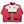 Load image into Gallery viewer, Vintage 1995-96 Umbro AC Milan Opel Training Jacket - XL
