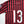 Load image into Gallery viewer, 2019-20 AC Milan HomeJersey - L
