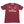 Load image into Gallery viewer, 2019-20 AC Milan HomeJersey - L
