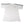 Load image into Gallery viewer, Vintage Adidas Stripes T-Shirt - XL

