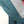 Load image into Gallery viewer, Vintage Rare 80s Adidas Satin Track Jacket - L
