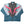 Load image into Gallery viewer, Vintage Rare 80s Adidas Satin Track Jacket - L
