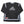 Load image into Gallery viewer, Vintage Adidas Basketball Big Embroidered Spell Out Crewneck - M
