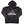 Load image into Gallery viewer, Vintage Adidas Big Logo Hoodie - S
