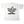 Load image into Gallery viewer, Vintage  Rare Adidas Big Logo T-Shirt - L
