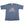 Load image into Gallery viewer, Vintage Adidas Big Logo T-Shirt - S/M
