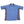 Load image into Gallery viewer, Vintage Adidas Centre Logo T-Shirt - L
