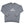 Load image into Gallery viewer, Vintage Adidas Big Embroidered Logo Crewneck - XL
