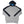 Load image into Gallery viewer, Vintage Adidas Logo Hooded Sweatshirt - L
