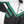 Load image into Gallery viewer, Vintage Adidas Logo Track Jacket - L
