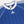 Load image into Gallery viewer, Vintage Adidas Centre Logo Jersey - XL
