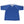 Load image into Gallery viewer, Vintage Adidas Centre Logo Jersey - XL
