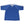 Load image into Gallery viewer, Vintage Adidas Centre Logo Jersey - XL
