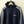 Load image into Gallery viewer, Vintage Adidas Quarter Zip Hooded Sweatshirt - L
