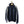 Load image into Gallery viewer, Vintage Adidas Quarter Zip Hooded Sweatshirt - L
