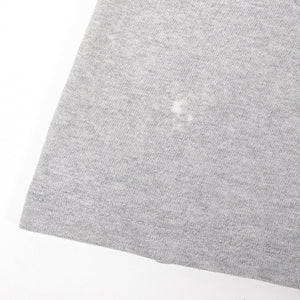 Vintage Adidas Big Logo T-Shirt - M