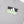 Load image into Gallery viewer, Vintage Adidas Big Logo T-Shirt - M
