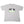 Load image into Gallery viewer, Vintage Adidas Big Logo T-Shirt - M
