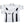 Load image into Gallery viewer, Vintage Adidas Big Logo Quarter Zip Top - XL
