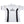 Load image into Gallery viewer, Vintage Adidas Big Logo Quarter Zip Top - XL
